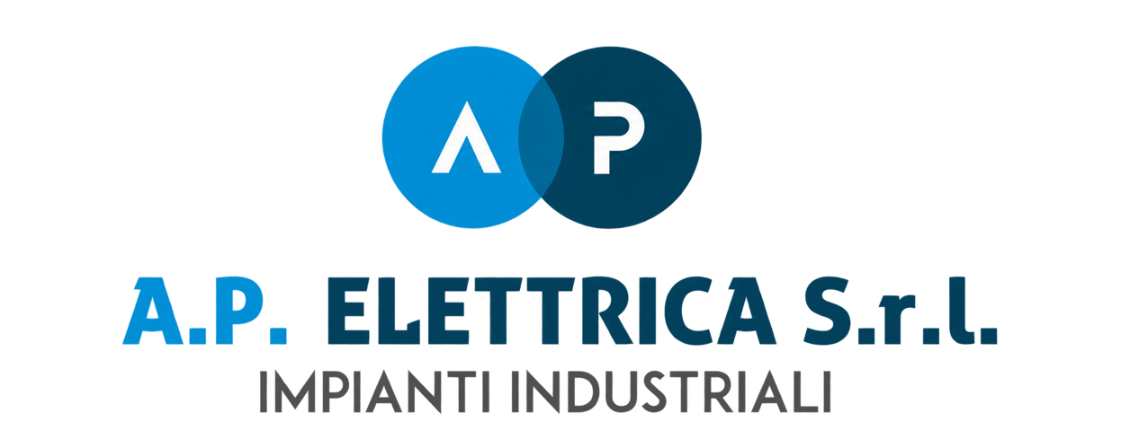 logo-ap-elettrica-trasparente